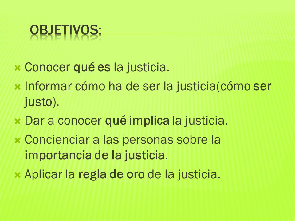 ¿Es algo bueno en sí, o es bueno porque Dios lo dice?